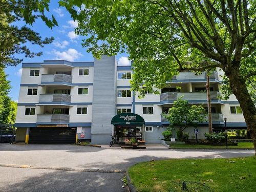 123-8700 Ackroyd Rd, Richmond, BC, V6X3G2 | Card Image