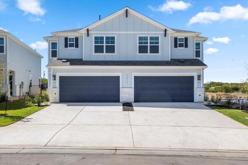 a-7416 Sparkling Light Drive, Del Valle, TX, 78617 | Card Image