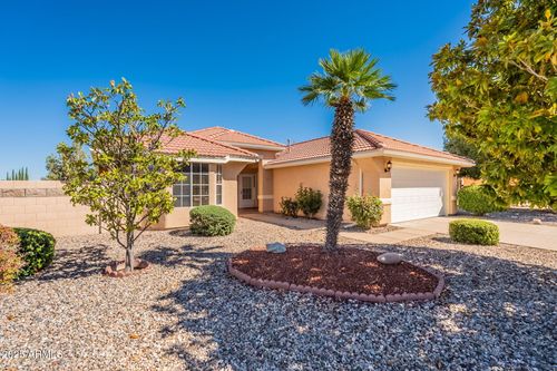 3037 Candlewood Way, Sierra Vista, AZ, 85650-8717 | Card Image