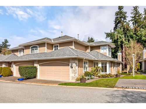 21-15273 24 Ave, Surrey, BC, V4A2H9 | Card Image