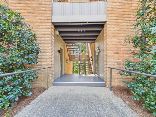 6500 Standing Boy Road, Columbus, GA, 31904 | Card Image