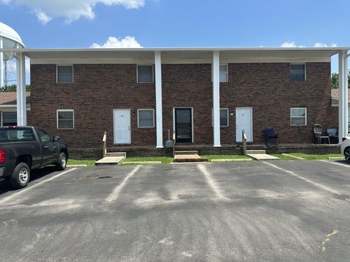 apt-b3-410 Manor Dr, Lawrenceburg, TN, 38464-2468 | Card Image