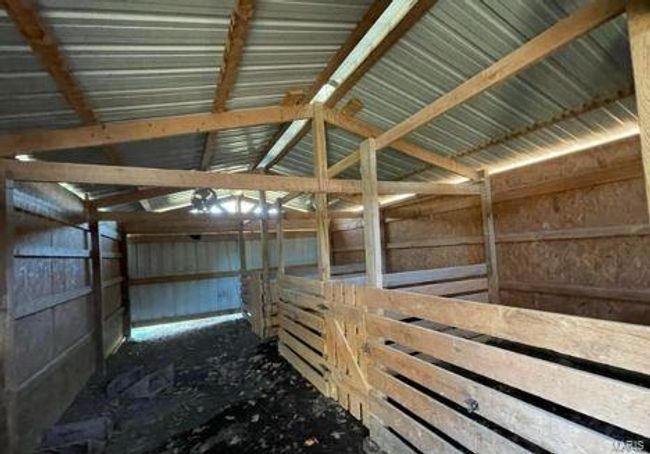 1838 Stollmeyer Rd, Home with 3 bedrooms, 2 bathrooms and null parking in Morrison MO | Image 13