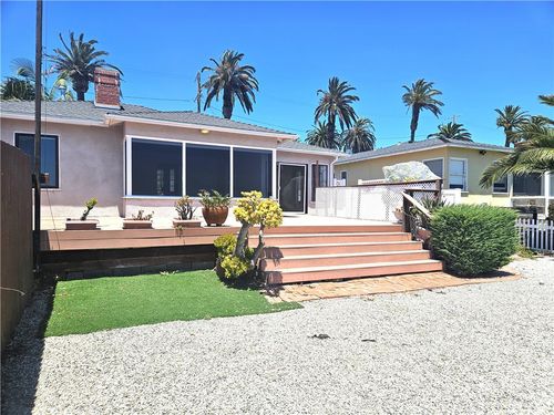1431 W Paseo Del Mar, San Pedro, CA, 90731 | Card Image