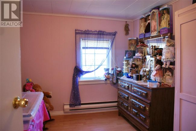 442 Southside Rd, House other with 3 bedrooms, 1 bathrooms and null parking in Harbour Grace NL | Image 26