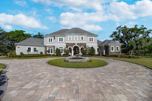 460 Canterwood Dr, MULBERRY, FL, 33860-7639 | Card Image