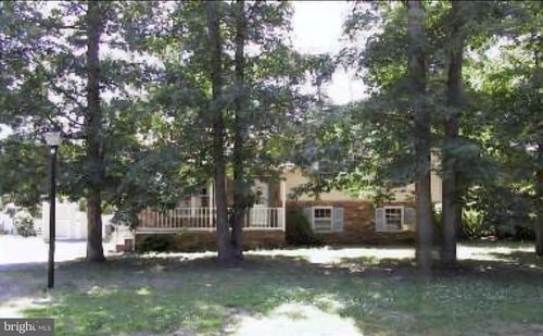 204 Gallimore Dr, FREDERICKSBURG, VA, 22407-1437 | Card Image