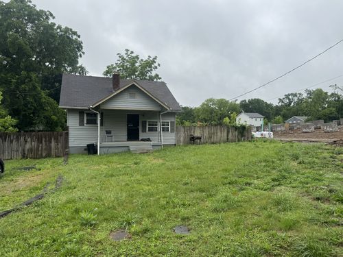 1711 Luton St, Nashville, TN, 37207-5024 | Card Image