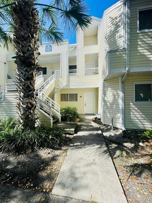 104-3457 Nw 44th St, Lauderdale Lakes, FL, 33309-4265 | Card Image