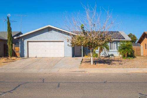862 W Patricia St, Somerton, AZ, 85350 | Card Image