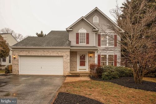 1406 Bretton View Rd, Annapolis, MD, 21409-6577 | Card Image