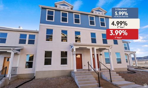 269-949 S Mathilda Dr, Saratoga Springs, UT, 84045-3968 | Card Image