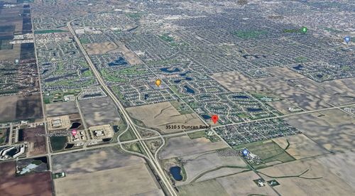 3510 S Duncan Rd, Champaign, IL, 61822 | Card Image
