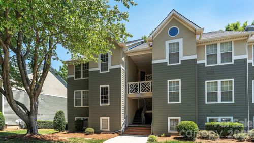 c-19823 Henderson Rd, Cornelius, NC, 28031-5884 | Card Image