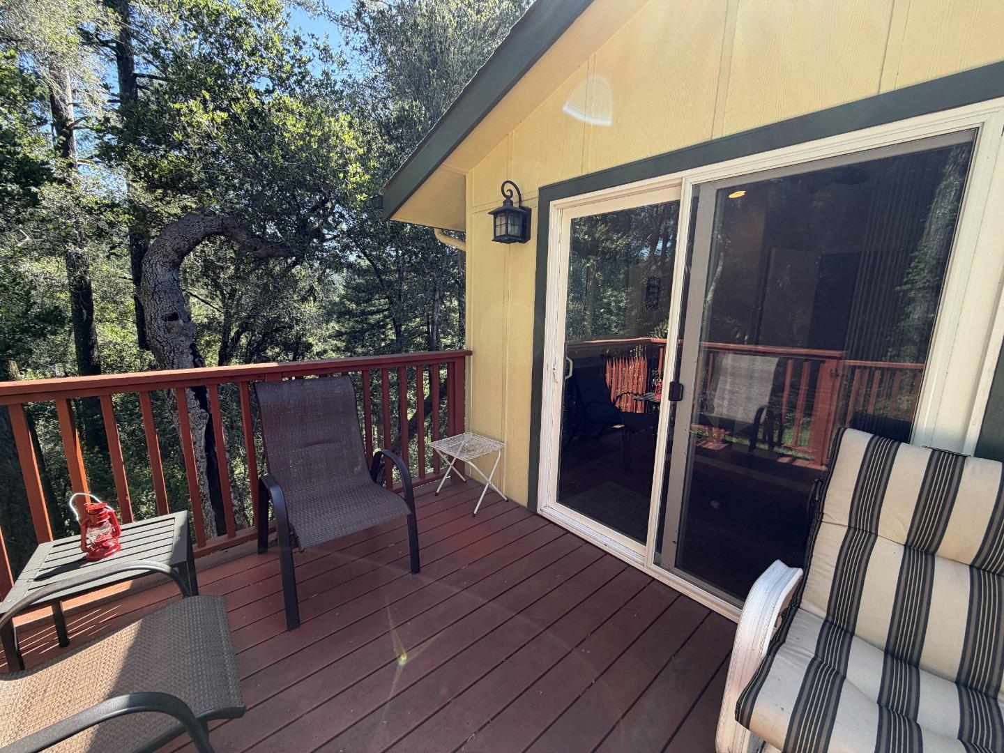 Residential in Soquel 3