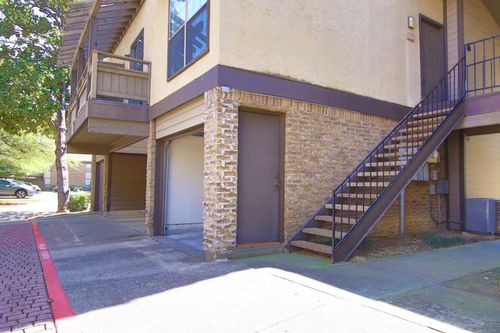 apt-23d-5757 E University Blvd, Dallas, TX, 75206-4260 | Card Image