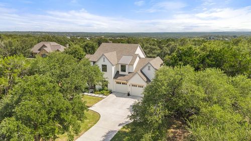 1362 Flint Rock Loop, Driftwood, TX, 78619-5793 | Card Image
