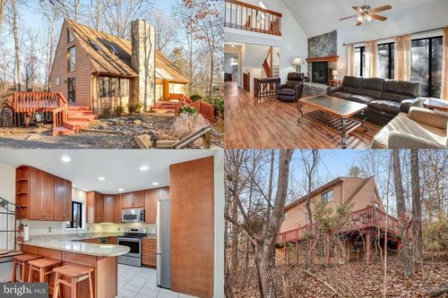 6225 Windy Hill Ln, BROAD RUN, VA, 20137-1953 | Card Image