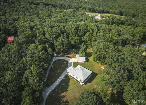 187 Jinney Ln, Cuba, MO, 65453-7294 | Card Image