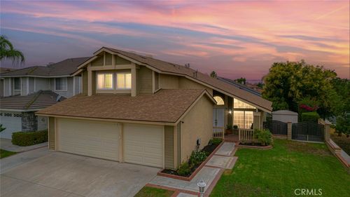 998 Colby Cir, Corona, CA, 92878 | Card Image