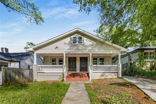1014 Oakland Dr Sw, Atlanta, GA, 30310-3838 | Card Image