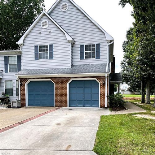 102 Tui Pl, Yorktown, VA, 23693-4524 | Card Image