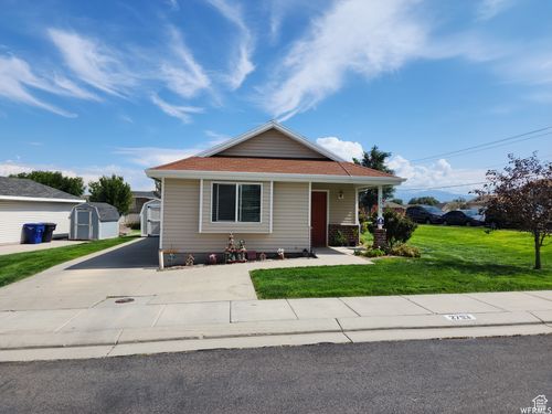2793 S Millard Cv, Magna, UT, 84044-1582 | Card Image