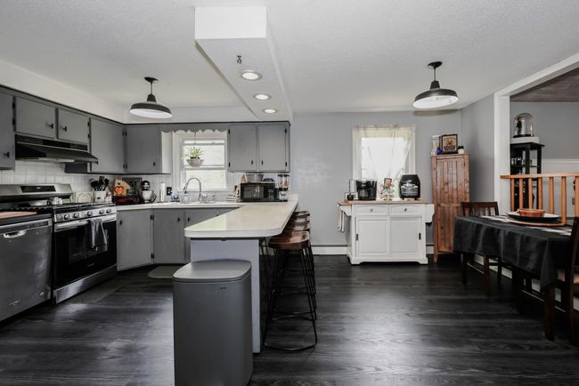 165 Concord Stage Rd, House other with 3 bedrooms, 2 bathrooms and null parking in Dunbarton NH | Image 25