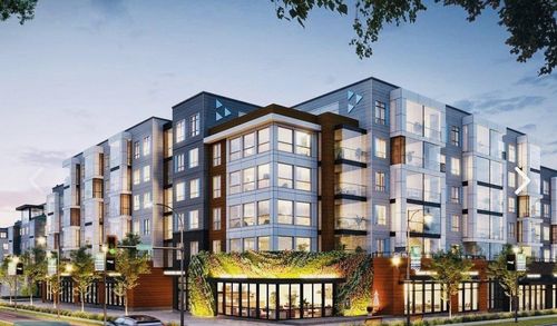 314-19985 76 Avenue, Langley, BC, V2Y1S1 | Card Image