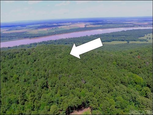160 Acres America Road, Morrilton, AR, 72110 | Card Image