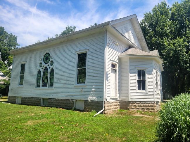 215 S Pine St, House other with 0 bedrooms, 1 bathrooms and null parking in Irving IL | Image 7