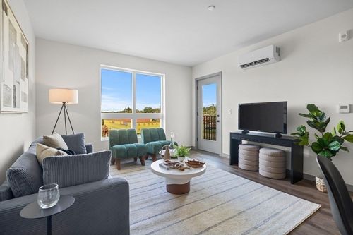 unit-302-203 Lowell St, Wilmington, MA, 01887-2984 | Card Image