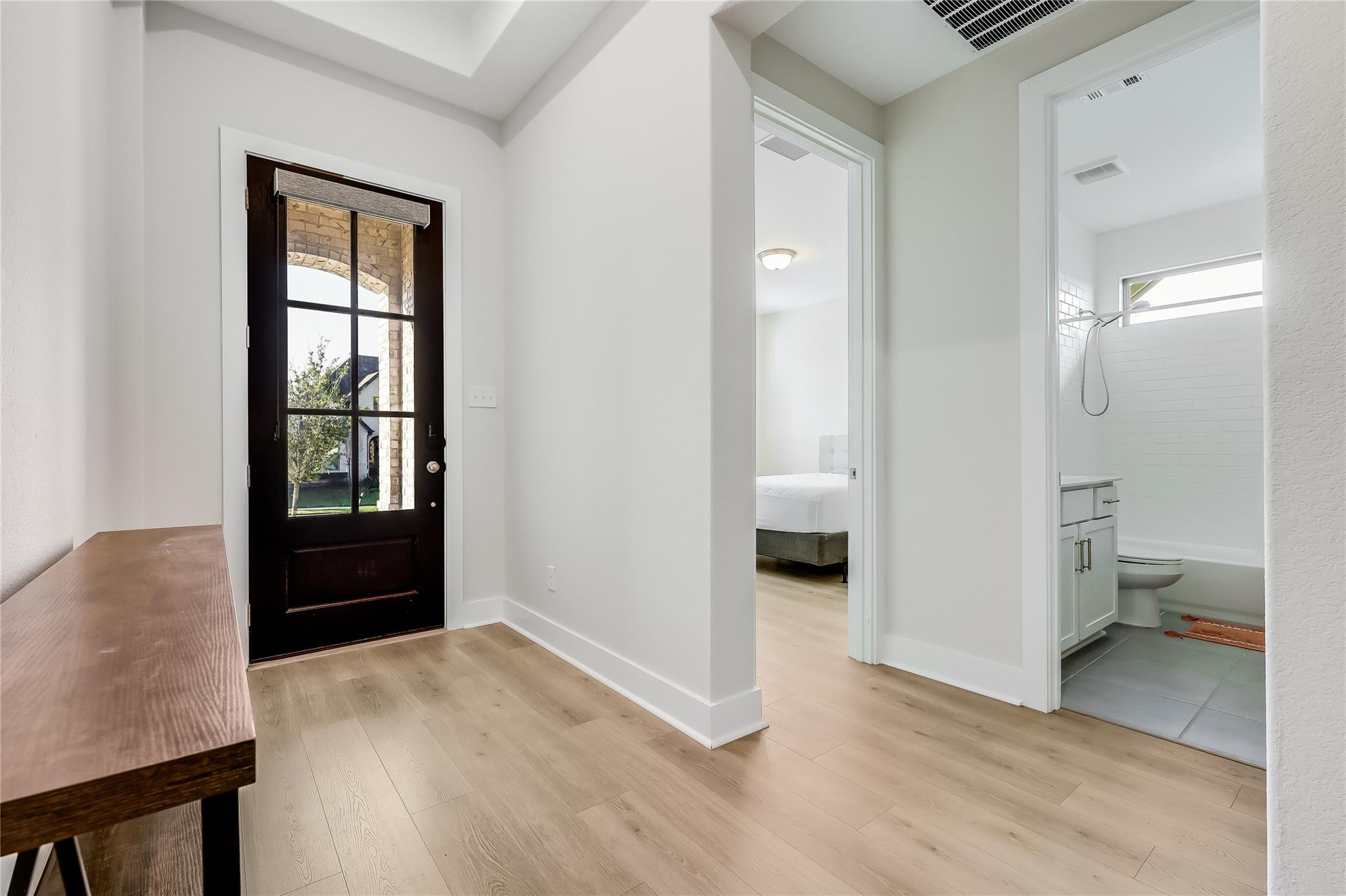 Residential Lease in Lago Vista 4
