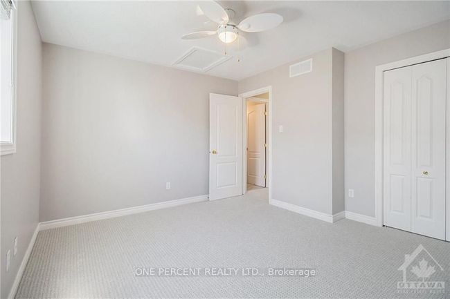15 Rosetta Ave, House other with 4 bedrooms, 3 bathrooms and 4 parking in Nepean ON | Image 19