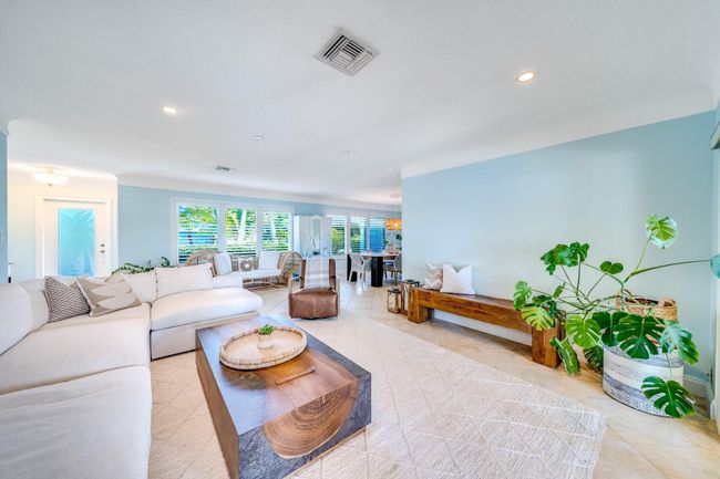 4010 Ne 25 Th Ave, House other with 3 bedrooms, 3 bathrooms and null parking in Lighthouse Point FL | Image 8