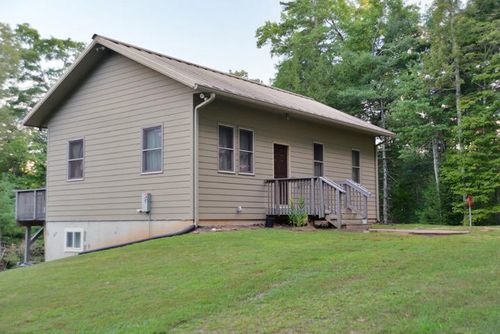 865 Camp Creek Rd, Murphy, NC, 28906 | Card Image