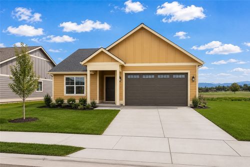 757 Foxglove Dr, Kalispell, MT, 59901-1334 | Card Image
