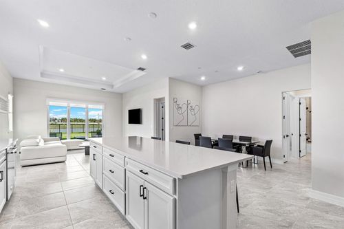 12325 Frontline Lane, Palm Beach Gardens, FL, 33412 | Card Image