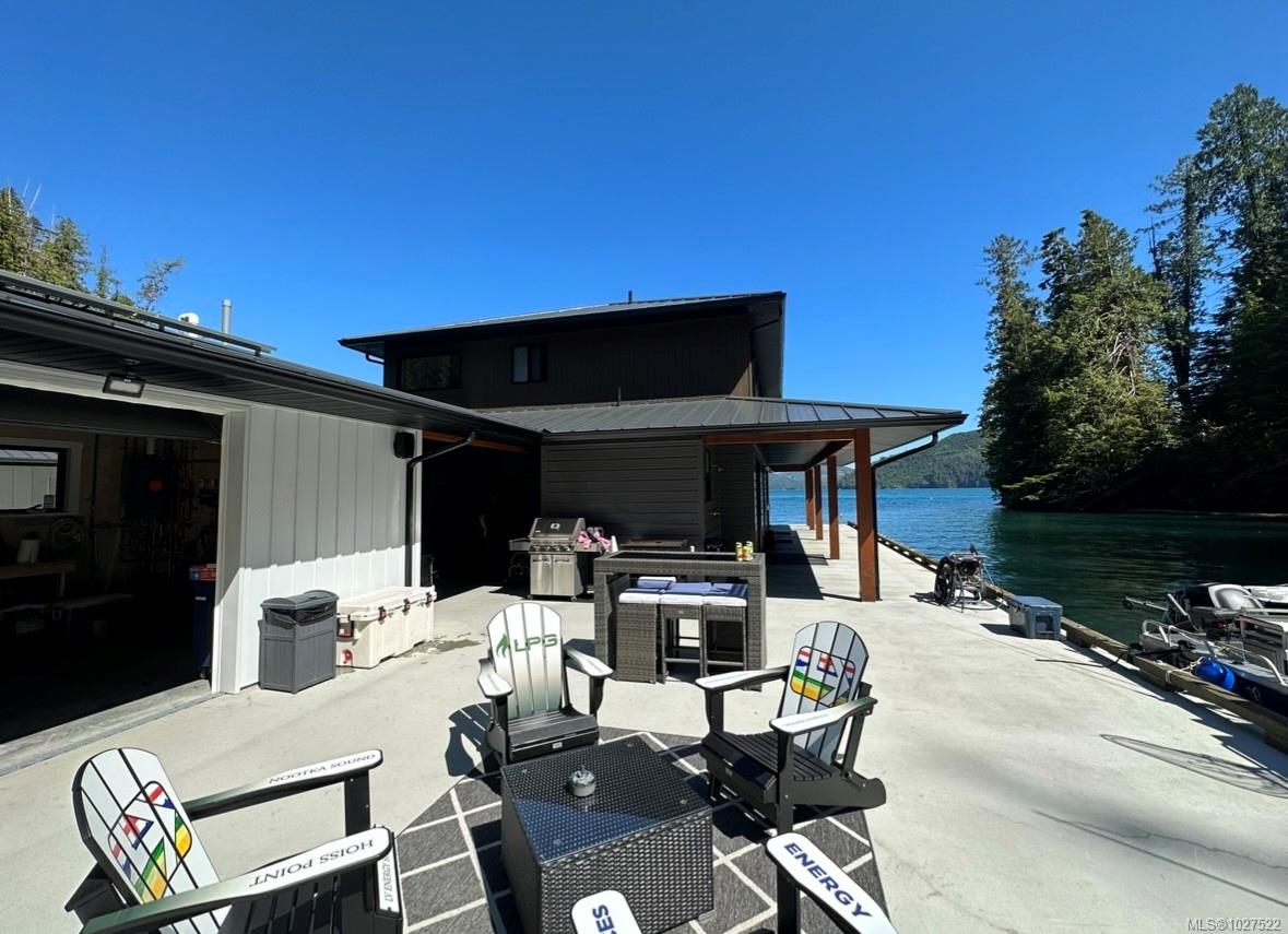 Residential in Gold River 5