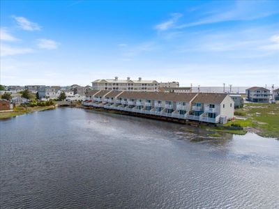 7 - 571 Winnacunnet Road, Condo with 2 bedrooms, 1 bathrooms and null parking in Hampton NH | Image 1