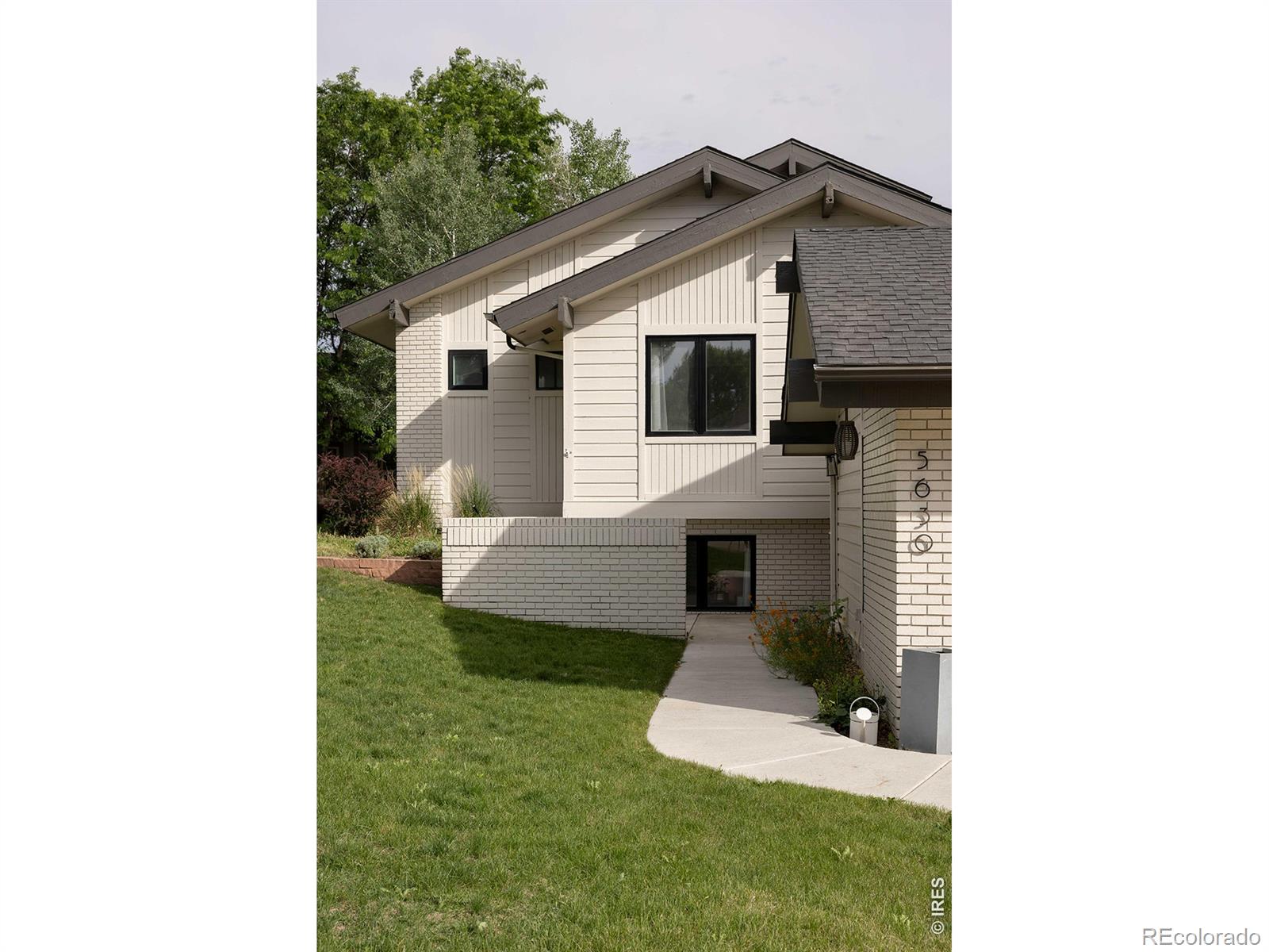 Residential in Fort Collins 2