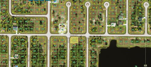 17 Tide Ct, PLACIDA, FL, 33946-5030 | Card Image