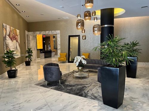 apt-1414-1250 S Miami Ave, Miami, FL, 33130-4110 | Card Image