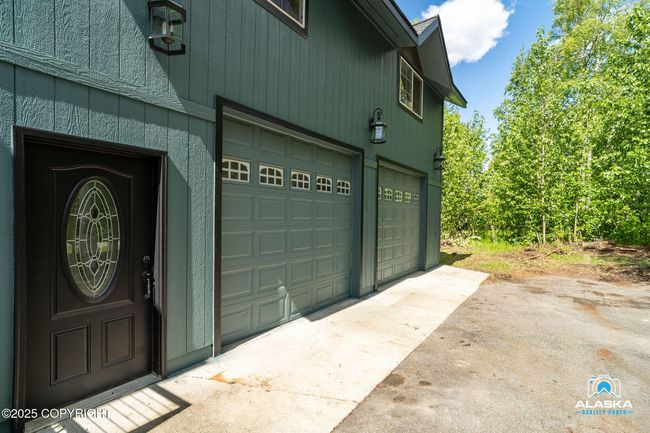 19136SBirchwoodLoop-26 | Image 103