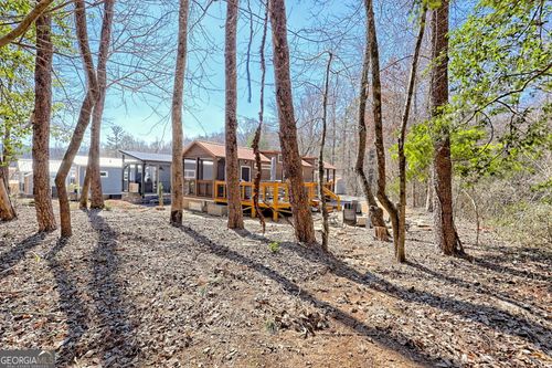 lot-48-4960 Laurel Lodge Rd, Clarkesville, GA, 30523-0419 | Card Image