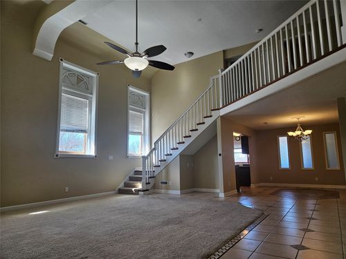2-111 Nw 2nd St, Stuart, IA, 50250-7704 | Card Image