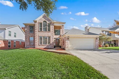 2716 Silver Maple Ct, Flower Mound, TX, 75028-3640 | Card Image