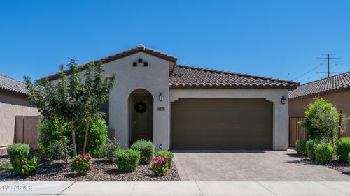 4525 S 127th Ln, Avondale, AZ, 85323-5045 | Card Image