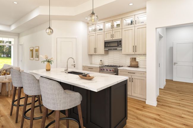 kitchen | Image 6