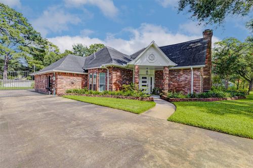 2926 Elm Cir, Katy, TX, 77493-1146 | Card Image